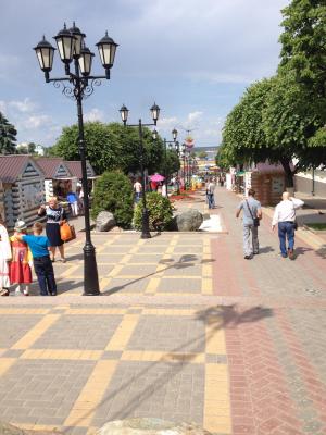 Прикрепленное изображение: IMG_0678.JPG